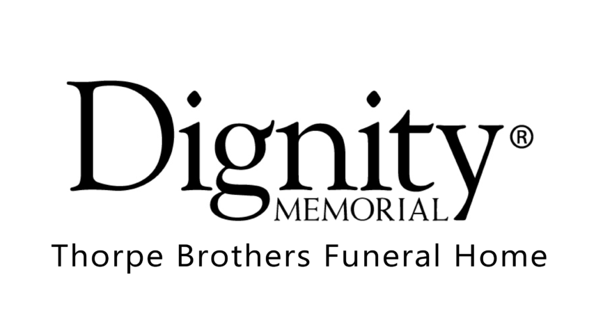Dignity Memorial-02 | Brant County SPCA